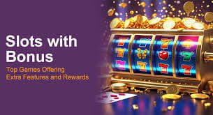 fil88